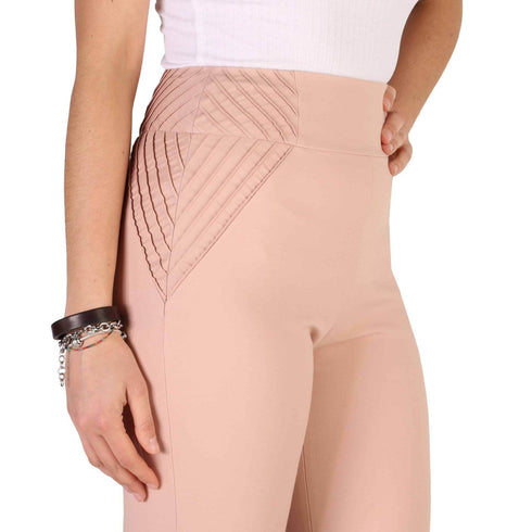 Guess Pikad püksid - Estita Fashion